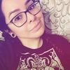 bridgettedavila